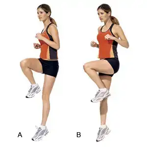 bacak-egzersizleri-2.webp