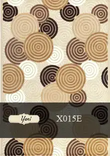 $x015e-2.webp