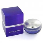 $Paco-Rabanne-Ultraviolet-Woman-Edp-80ml.jpg