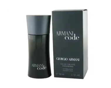 $armani-code.webp