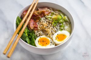 bacon-ramen-6-920x613.jpg