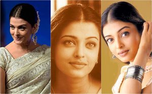 aishwarya_rai_collage1.jpg