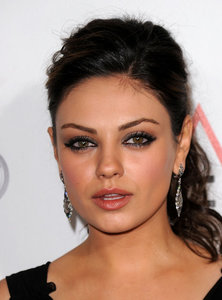 Mila+Kunis+AFI+FEST+2010+Presented+Audi+Black+GDVJTLzYINpl.jpg