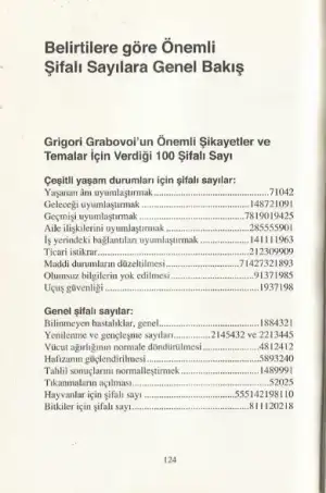 11.webp