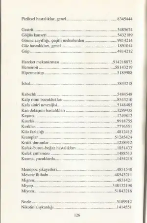 13.webp