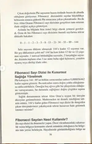 15.webp