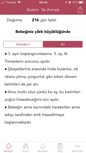 F542ECB8-50EC-4737-ABC9-43F1D6E0524F.webp