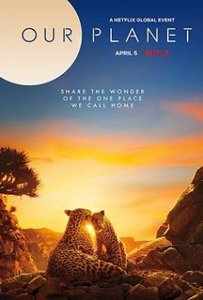 Our-Planet-2019-Full-İzle-236x350.jpg