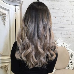 Ash-Blonde-Balayage-Ombré-650x650.jpg