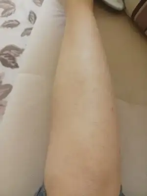 20190406_095332.webp