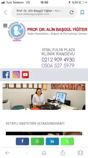 34CFC79E-1495-4661-906D-E8DDE196D654.webp