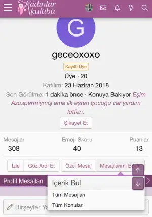 7C26FC55-9BB6-4459-BAAC-045D987A618B.webp