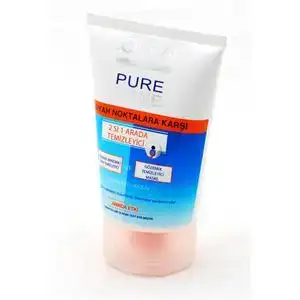 $loreal-pure-zone-2-si-1-arada-temizleyici.webp