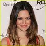 $rachel-bilson-hart-of-dixie.jpg