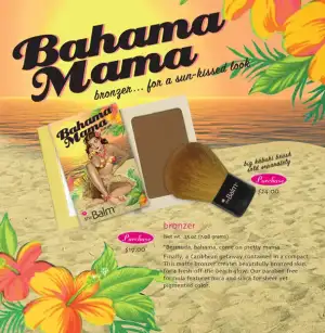 $bahama_main.webp