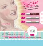 $makeup-staniac3.jpg