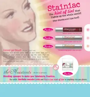 $makeup-staniac3.webp