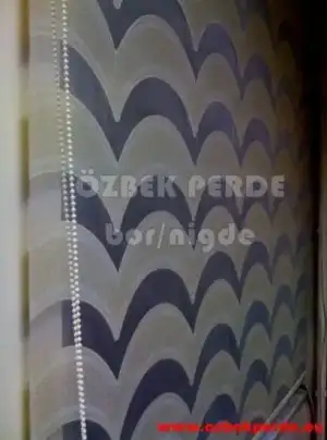 $ads%C4%B1zaa(1).webp