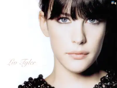 $Liv-Tyler-liv-tyler-113092_1024_768.webp