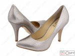 $wedding-silver-shoes-10-1.jpg