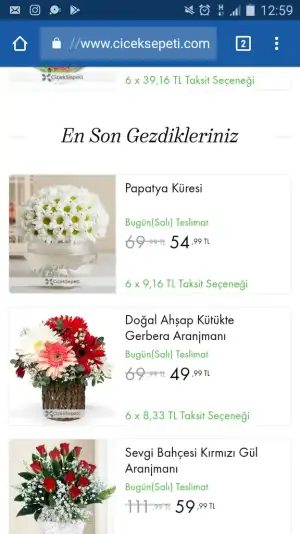 Screenshot_2019-04-30-12-59-56.webp