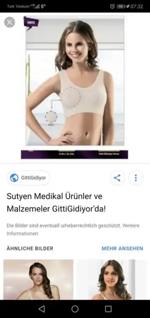 Screenshot_20190503-073232.webp