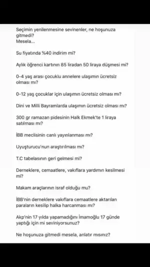 44E69EE3-AA20-439A-AF5D-39E16E9E12D6.webp
