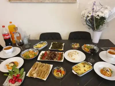 IMG-20190509-WA0003.webp