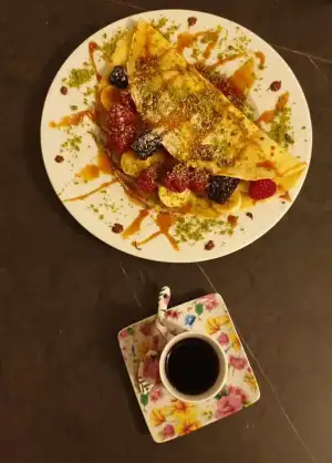 IMG-20190510-WA0002.webp