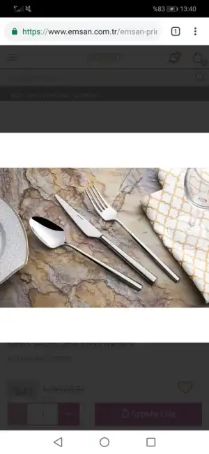 Screenshot_20190522-134057.webp