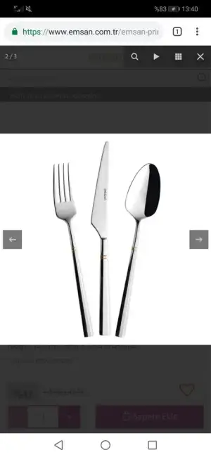 Screenshot_20190522-134055.webp