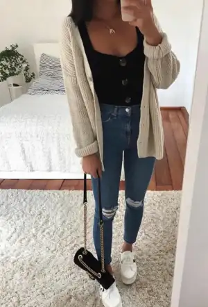 Screenshot_20190526-231937~2.webp