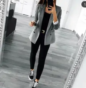 Screenshot_20190526-232001~2.webp