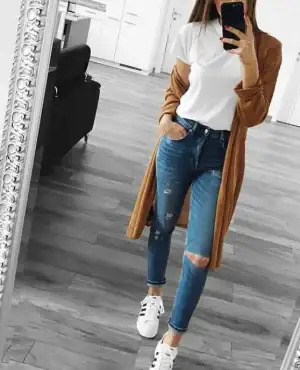 Screenshot_20190526-232005~2.webp