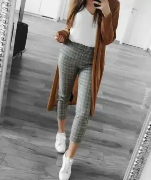 Screenshot_20190526-232009~2.webp