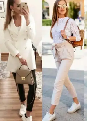 Screenshot_20190526-232107~2.webp