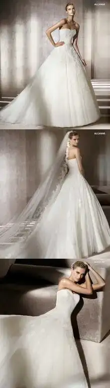 $2012-pronovias-alcanar.webp