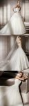 $2012-pronovias-alcanar.jpg