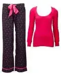 $pijama-set-005-xsd23-gemcherrysmoulderbl-12.webp