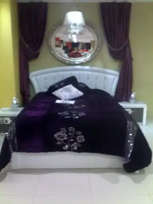 $190220121055.webp