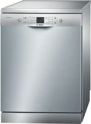 $bosch-sms-53m38-active-water-eco-5-programli-a-enerji-sinifi-bulasik-makinesi.webp