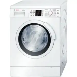 $bosch-was20461tr-logixx-8-variop168181.webp