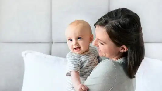 Anne Sütü Hakkında Bilinmesi Gerekenler