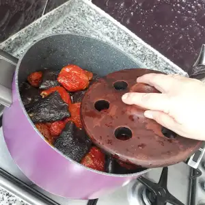 20190529_162108.webp