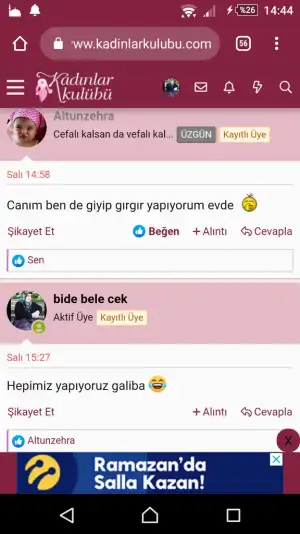 Screenshot_20190603-144438.webp