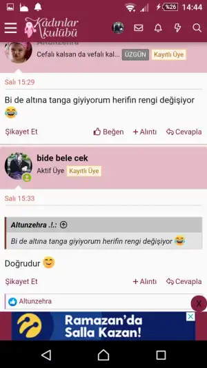 Screenshot_20190603-144446.webp