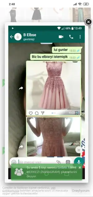 Screenshot_2019-06-04-02-48-58-931_com.android.chrome.webp