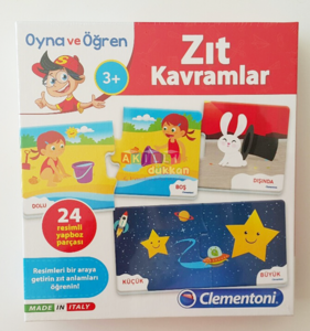 0010963_clementoni-oyna-ve-ogren-zit-kavramlar_600.png