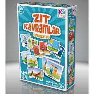 ca-zit-kavramlar-58-kart-oyuncak-egitici-kartlar-oyun-seti-ca-5045.jpg