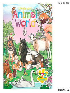 create-your-animal-world-sticker-book-10471-a_97702.jpg